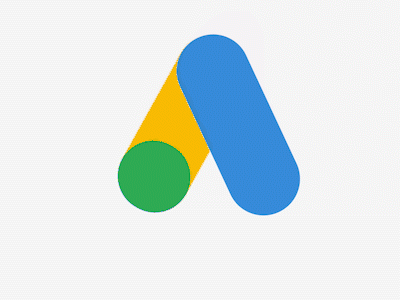 Google ads